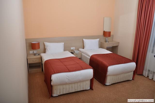 Payidar Hotel Κωνσταντινούπολη Εξωτερικό φωτογραφία