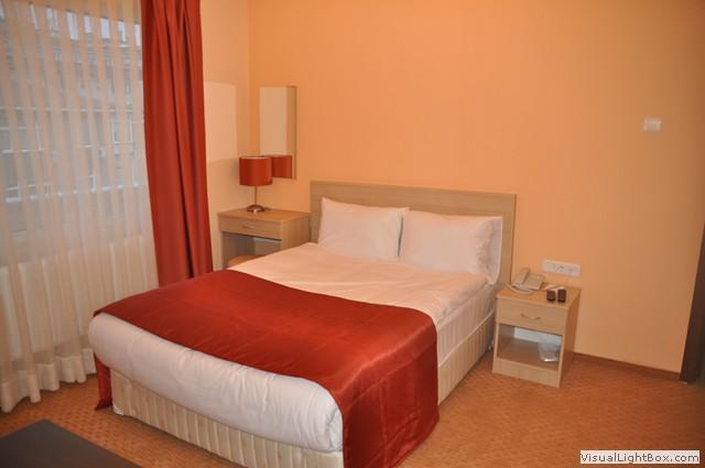 Payidar Hotel Κωνσταντινούπολη Εξωτερικό φωτογραφία