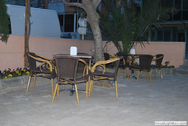 Payidar Hotel Κωνσταντινούπολη Εξωτερικό φωτογραφία