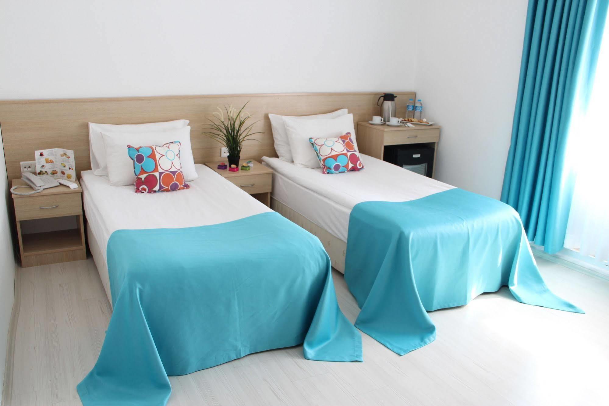 Payidar Hotel Κωνσταντινούπολη Εξωτερικό φωτογραφία